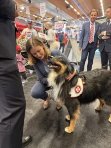Plakolm bei Rettermesse