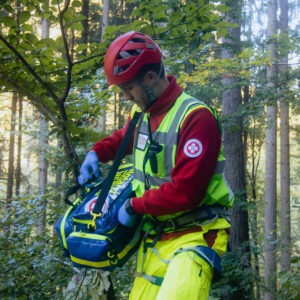 Dayshift Simulationstraining - Übungsbeispiel