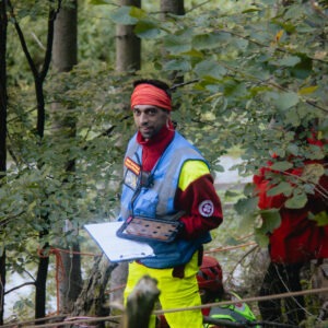 Dayshift Simulationstraining - Übungsbeispiel