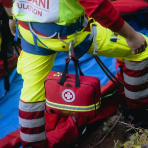 Dayshift Simulationstraining - Übungsbeispiel